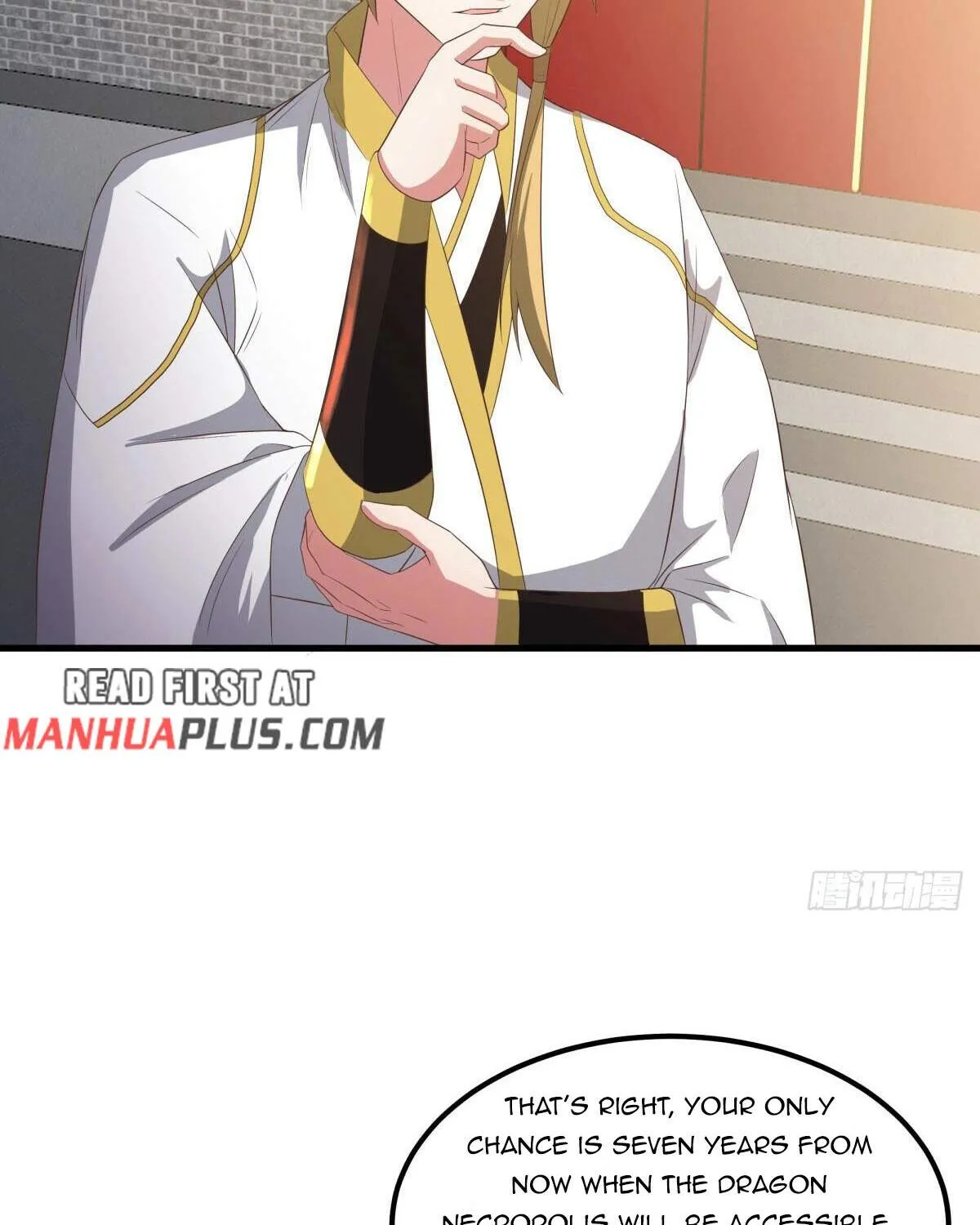 Chapter 646 — page 13