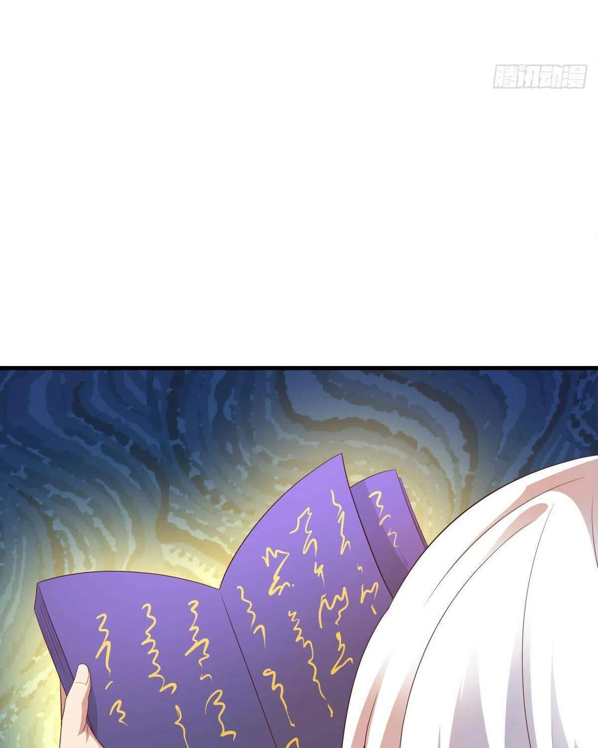 Chapter 646 — page 139