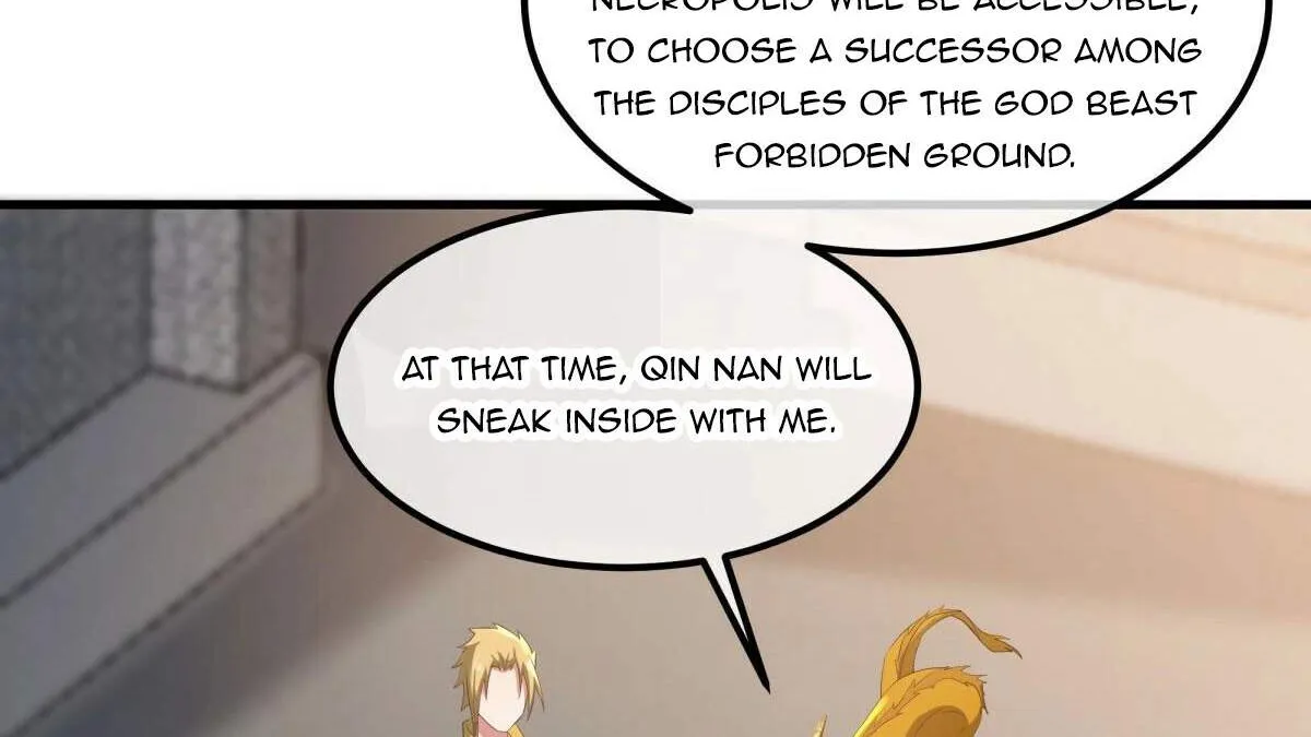 Chapter 646 — page 14