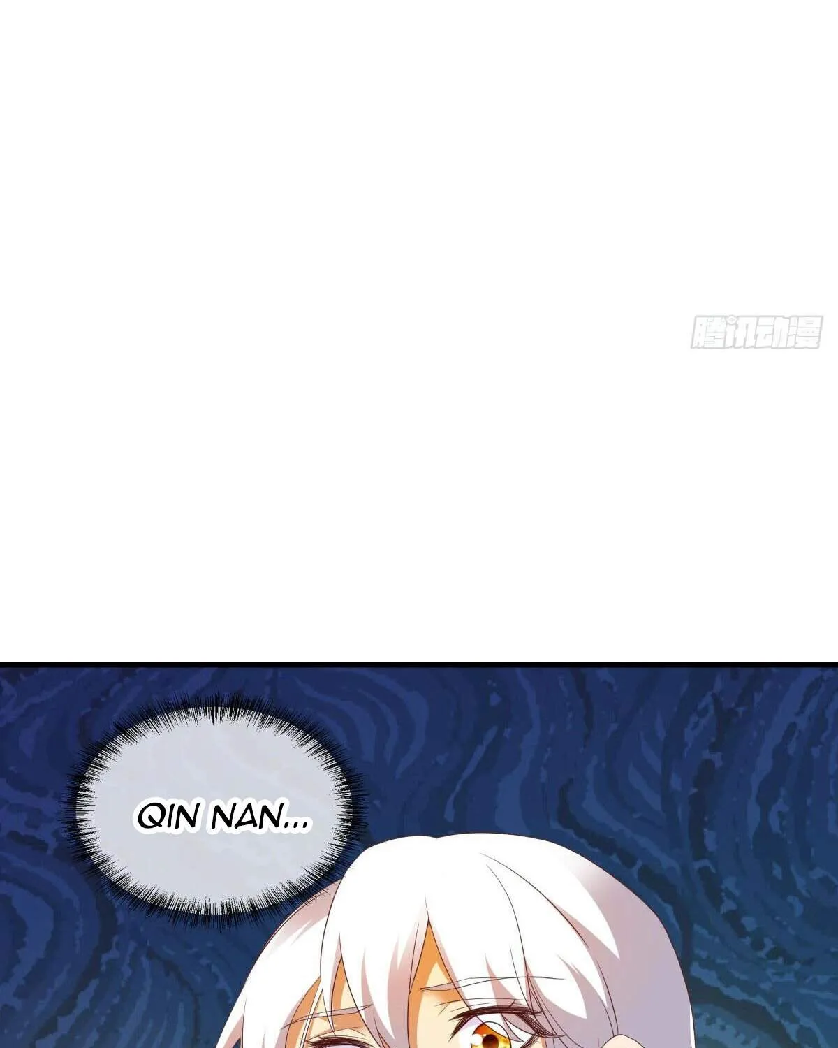 Chapter 646 — page 141
