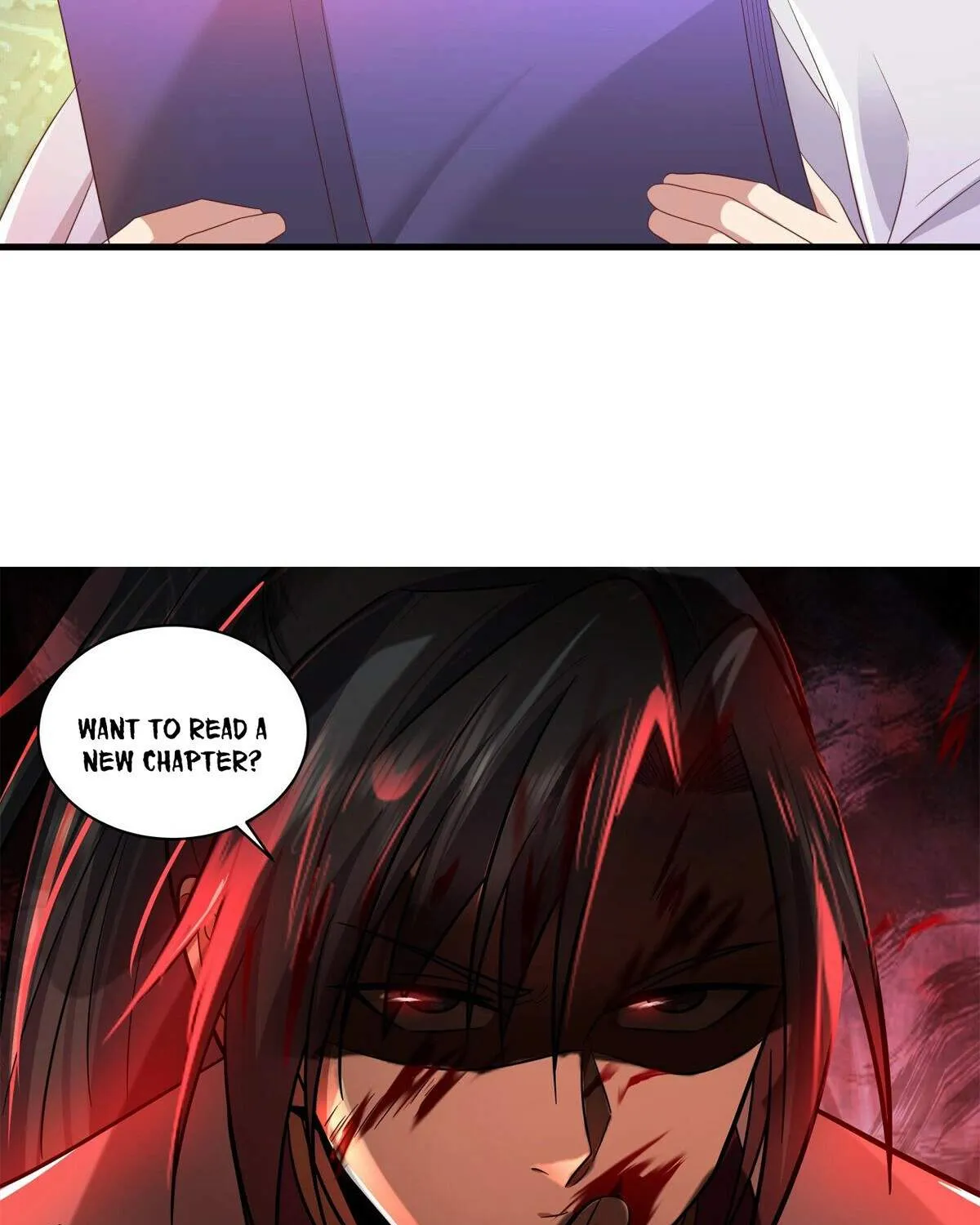 Chapter 646 — page 143