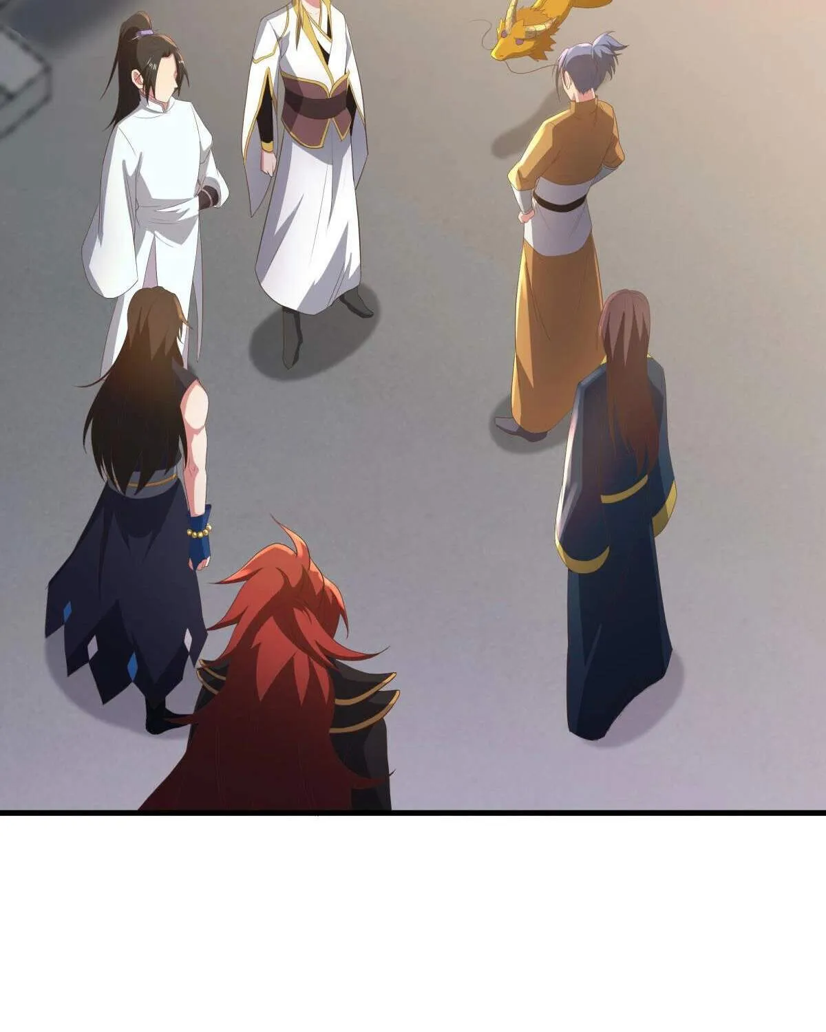 Chapter 646 — page 15
