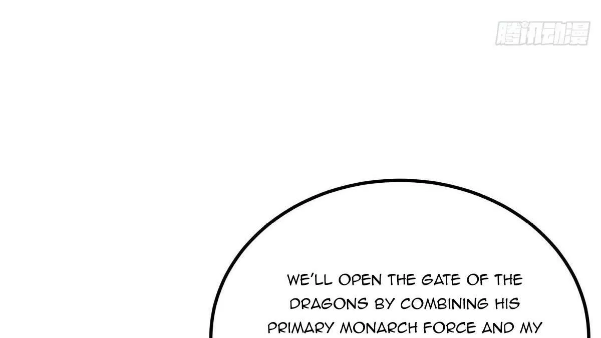 Chapter 646 — page 16