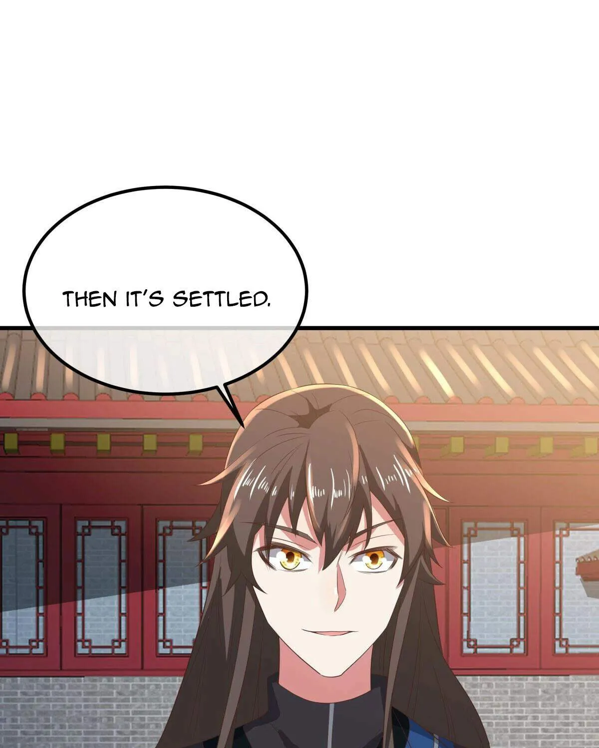 Chapter 646 — page 19