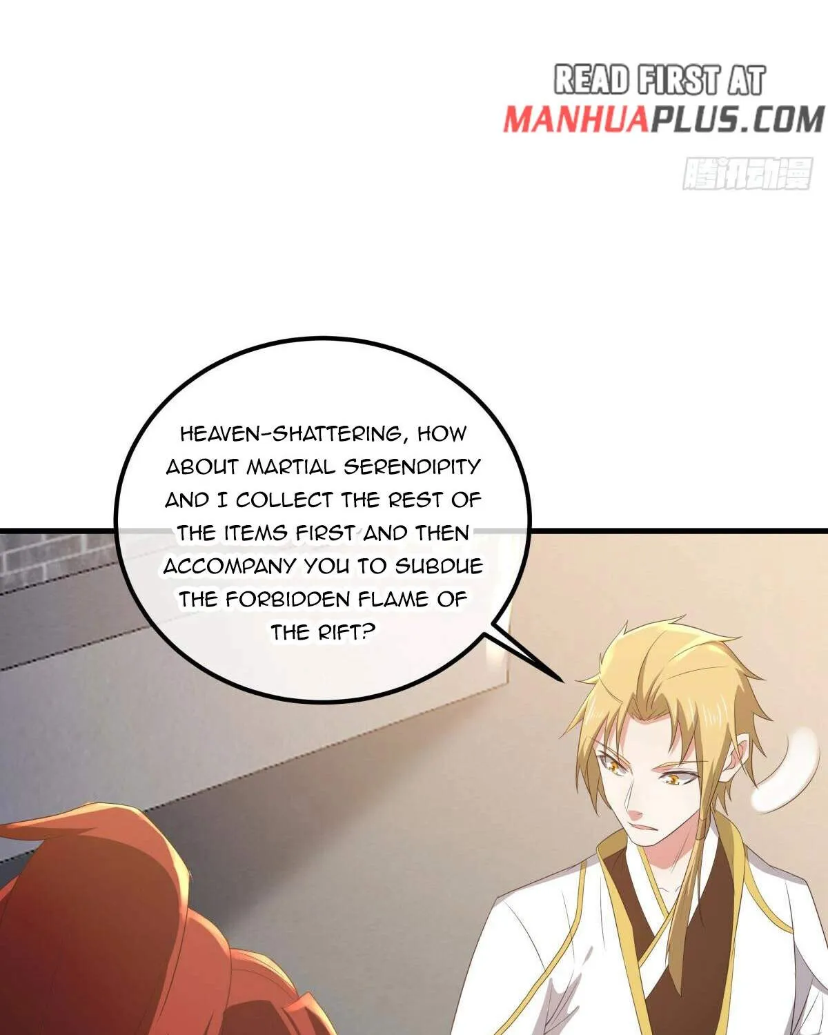 Chapter 646 — page 21