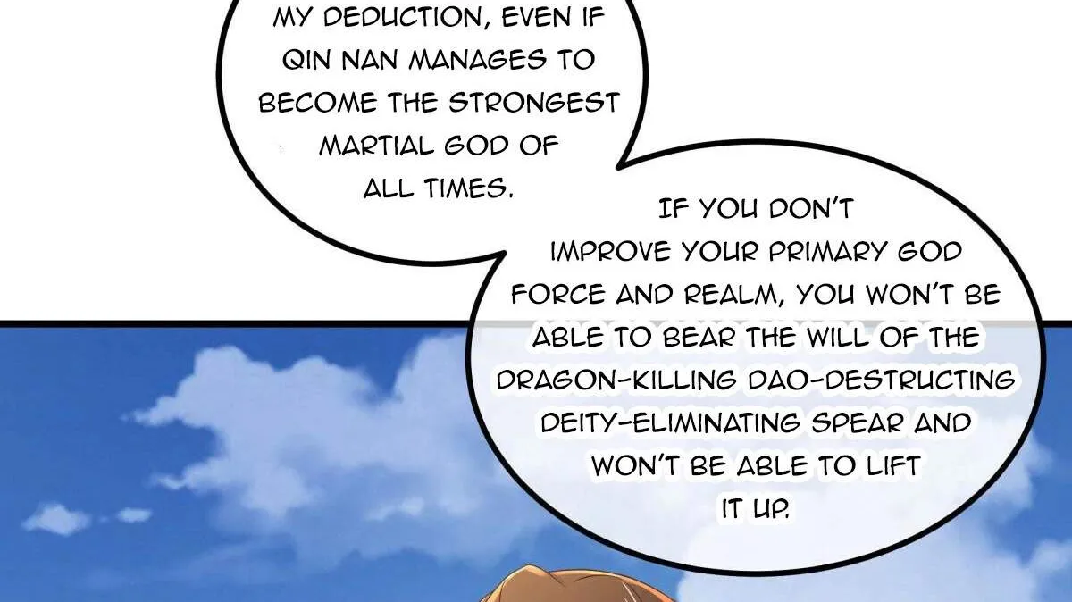 Chapter 646 — page 26