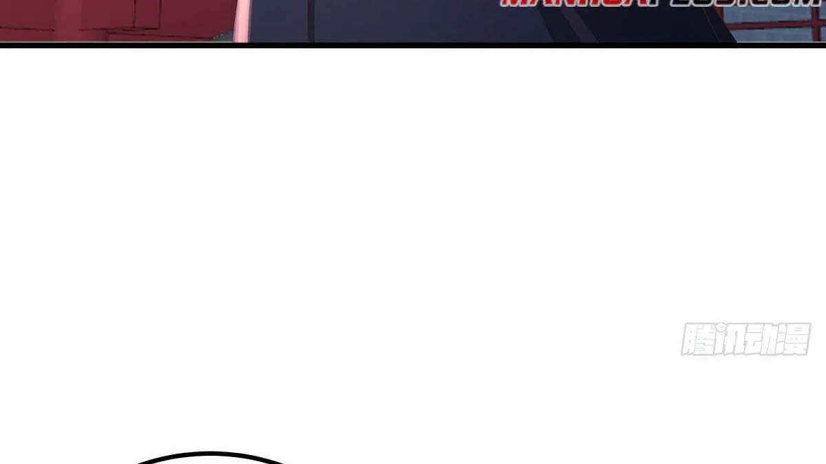 Chapter 646 — page 28
