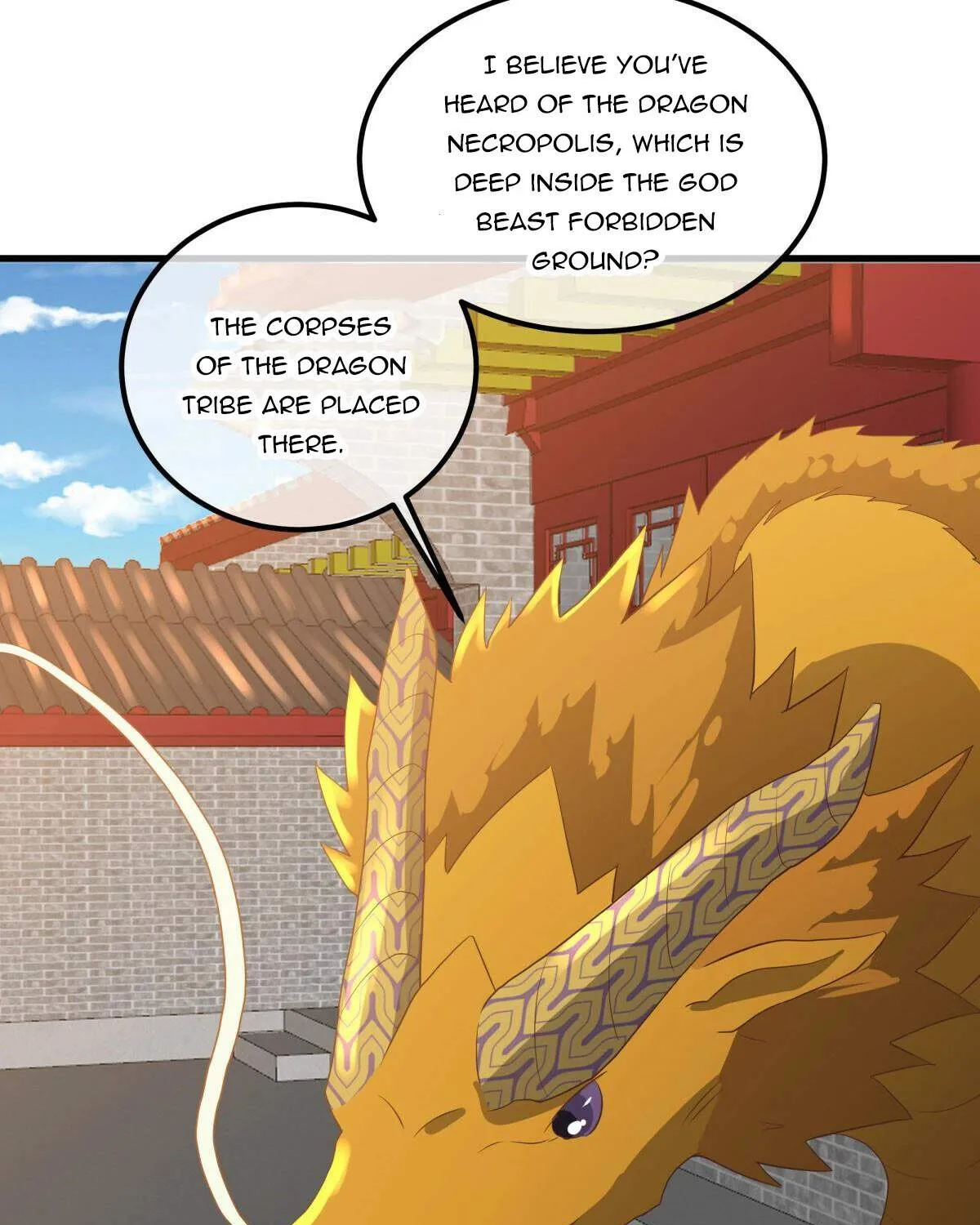 Chapter 646 — page 3