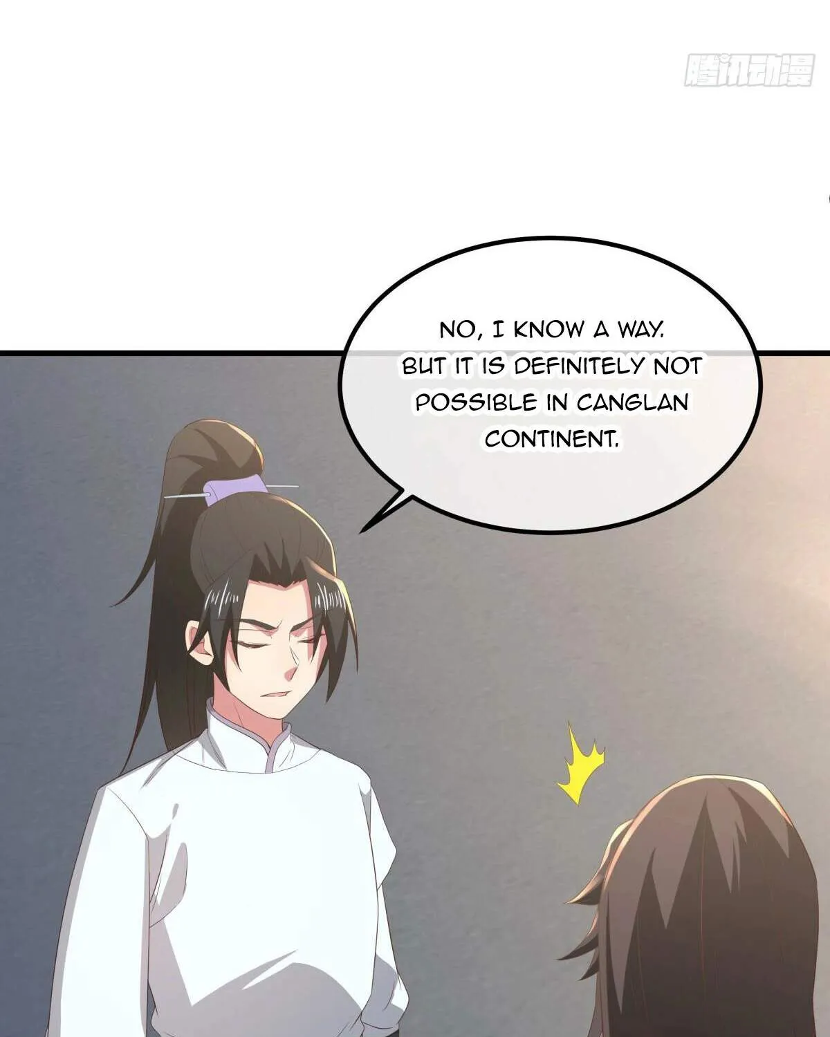 Chapter 646 — page 31