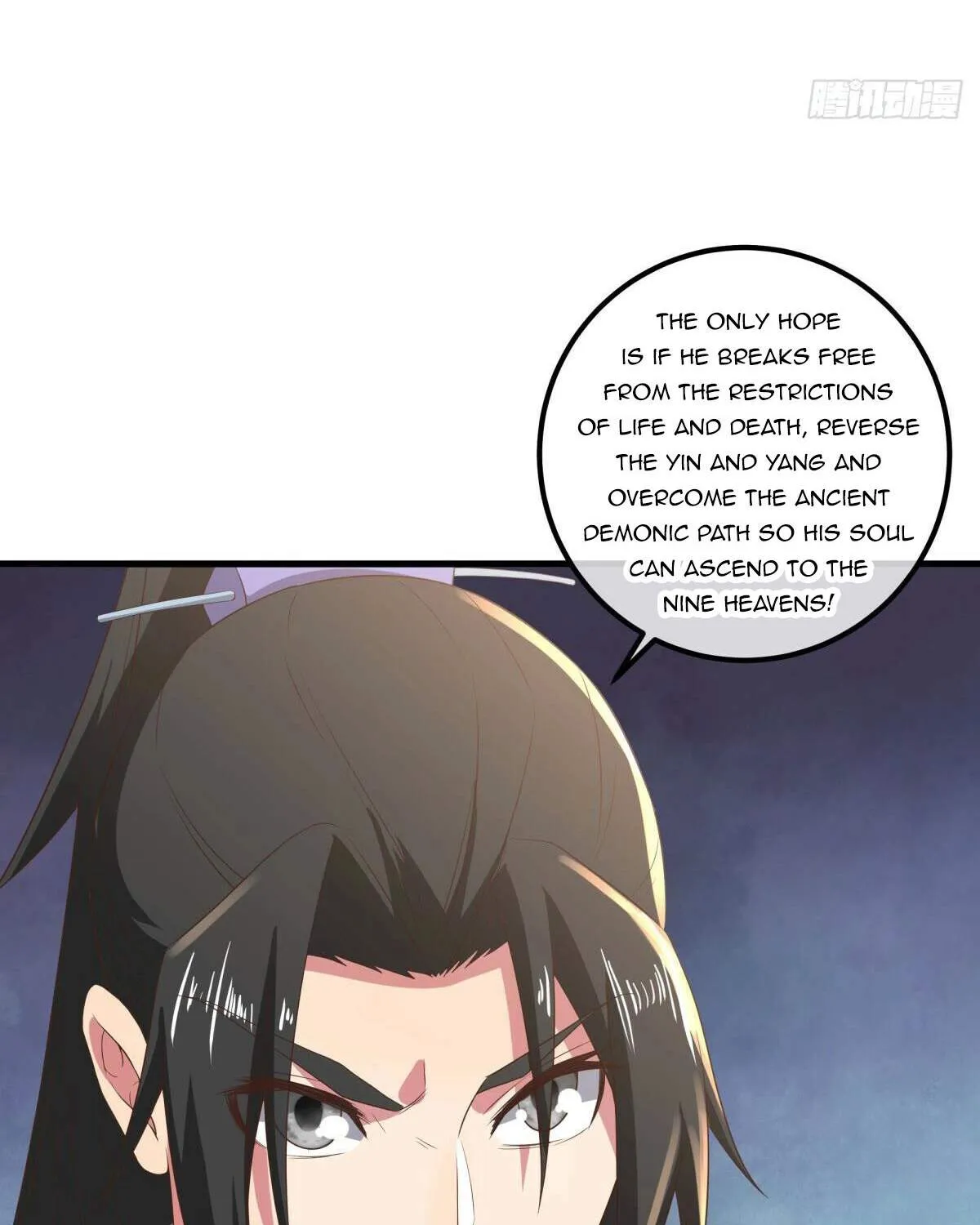 Chapter 646 — page 33