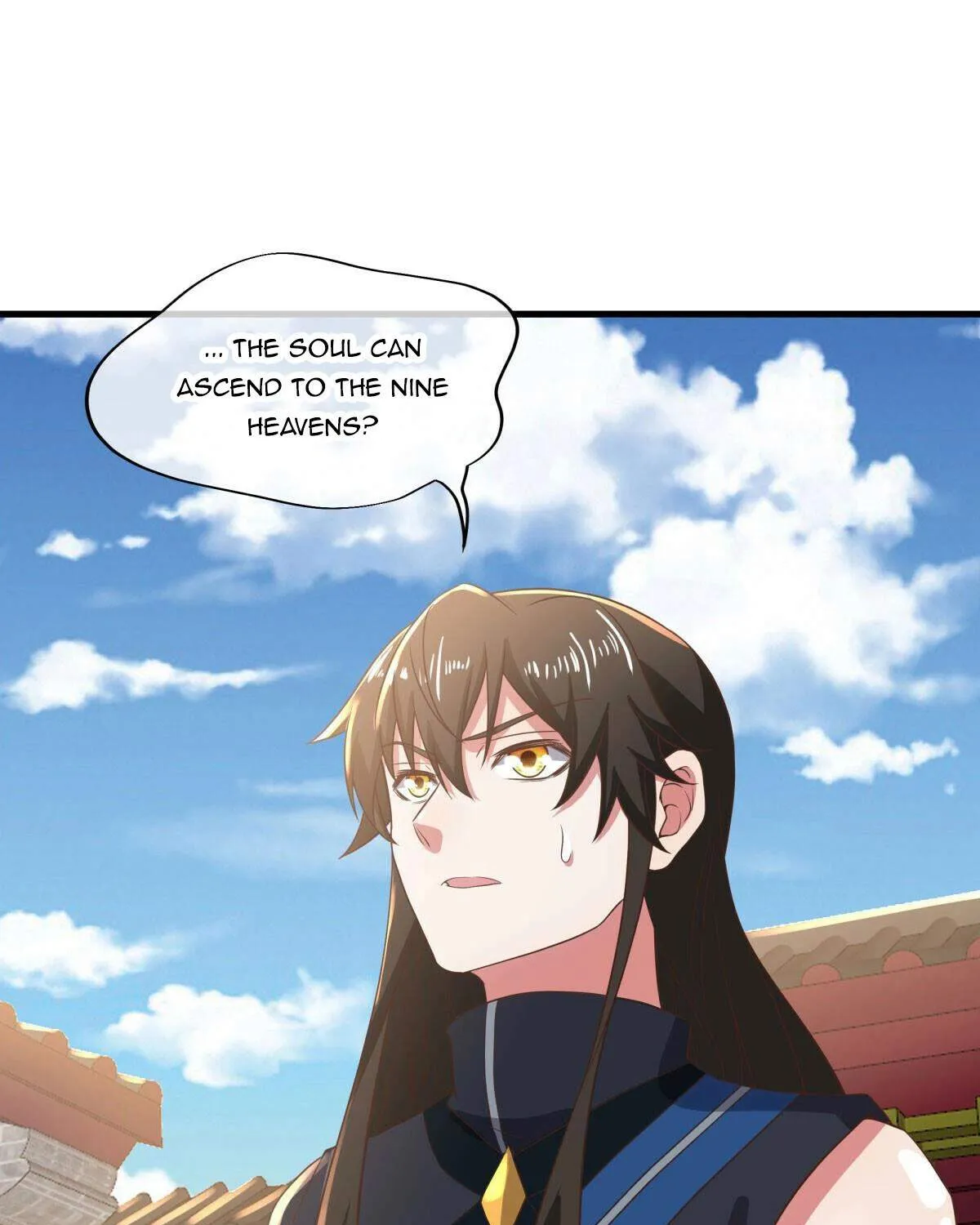 Chapter 646 — page 35