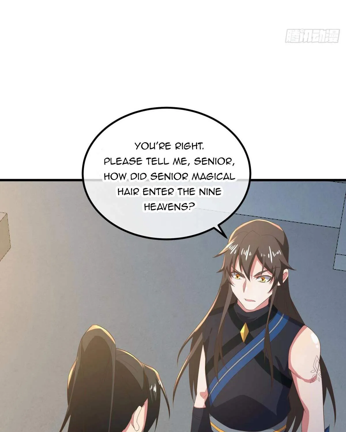 Chapter 646 — page 41