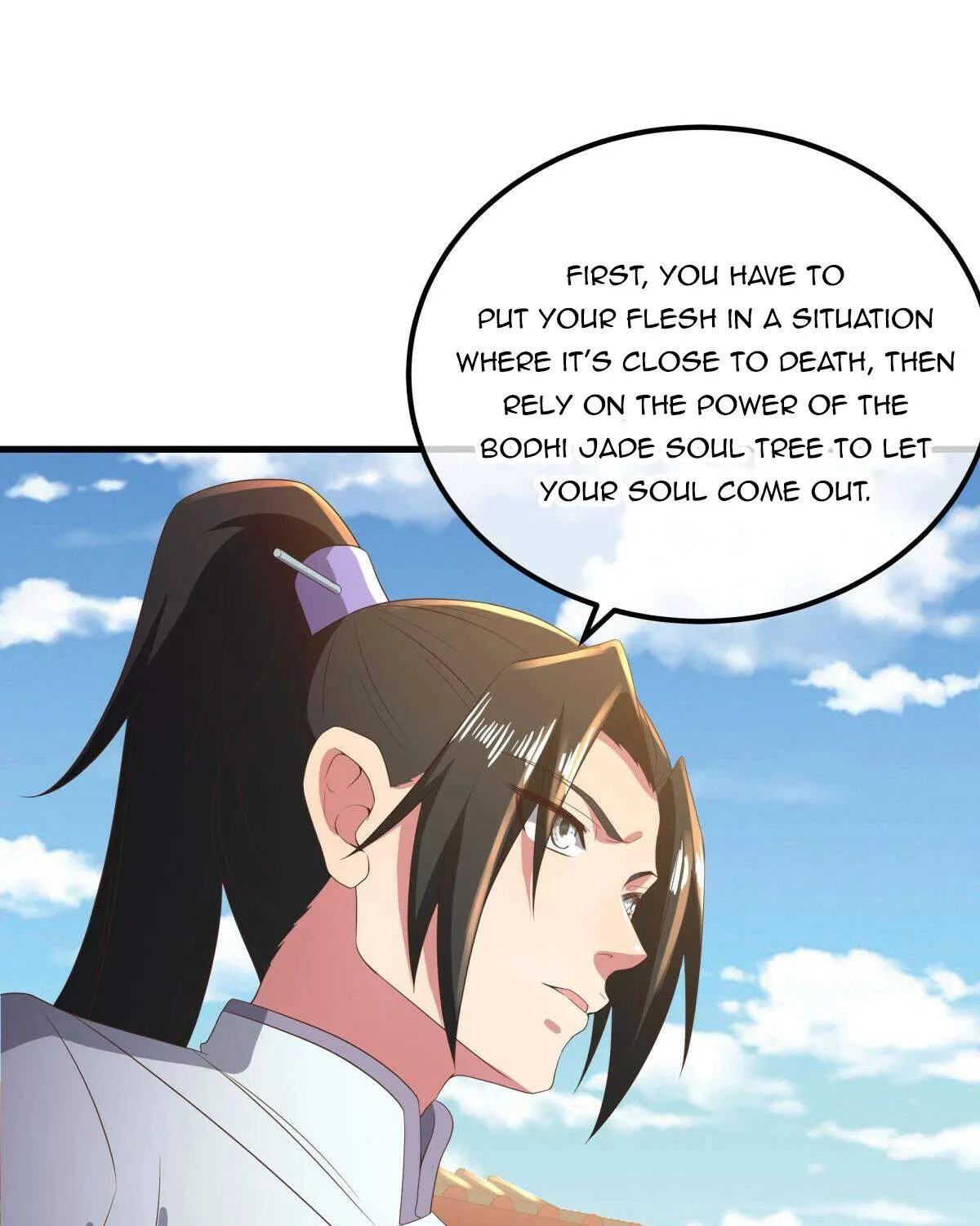 Chapter 646 — page 43