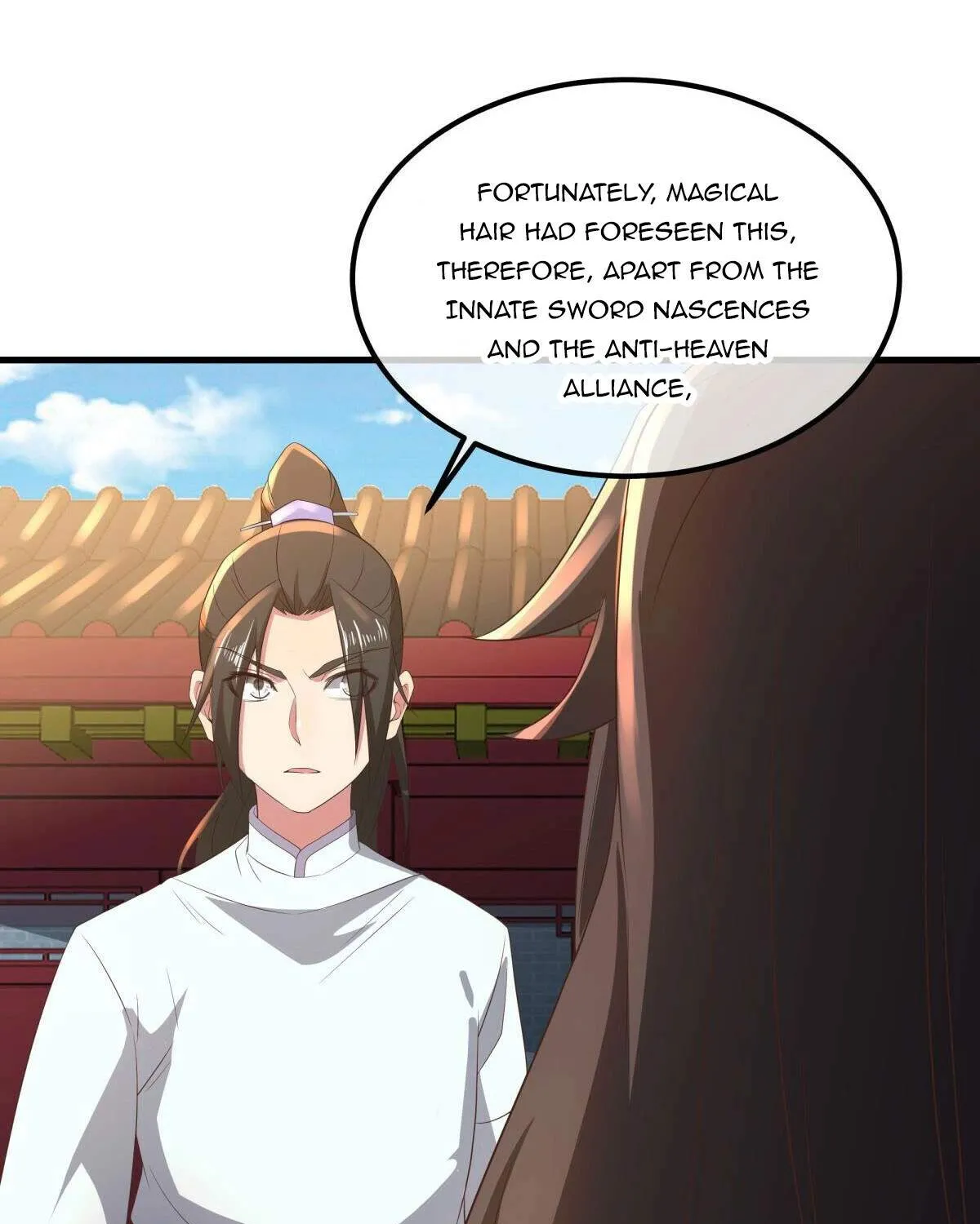 Chapter 646 — page 47