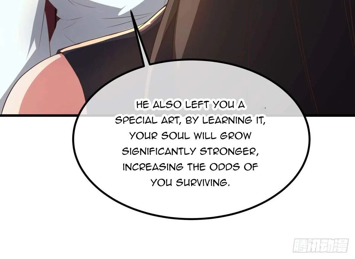 Chapter 646 — page 48