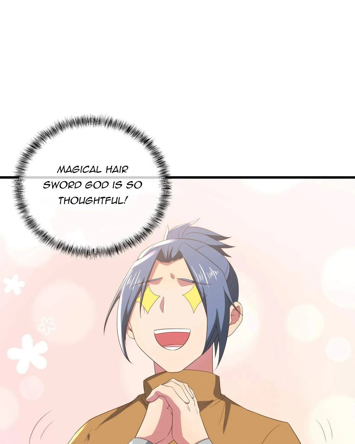 Chapter 646 — page 49