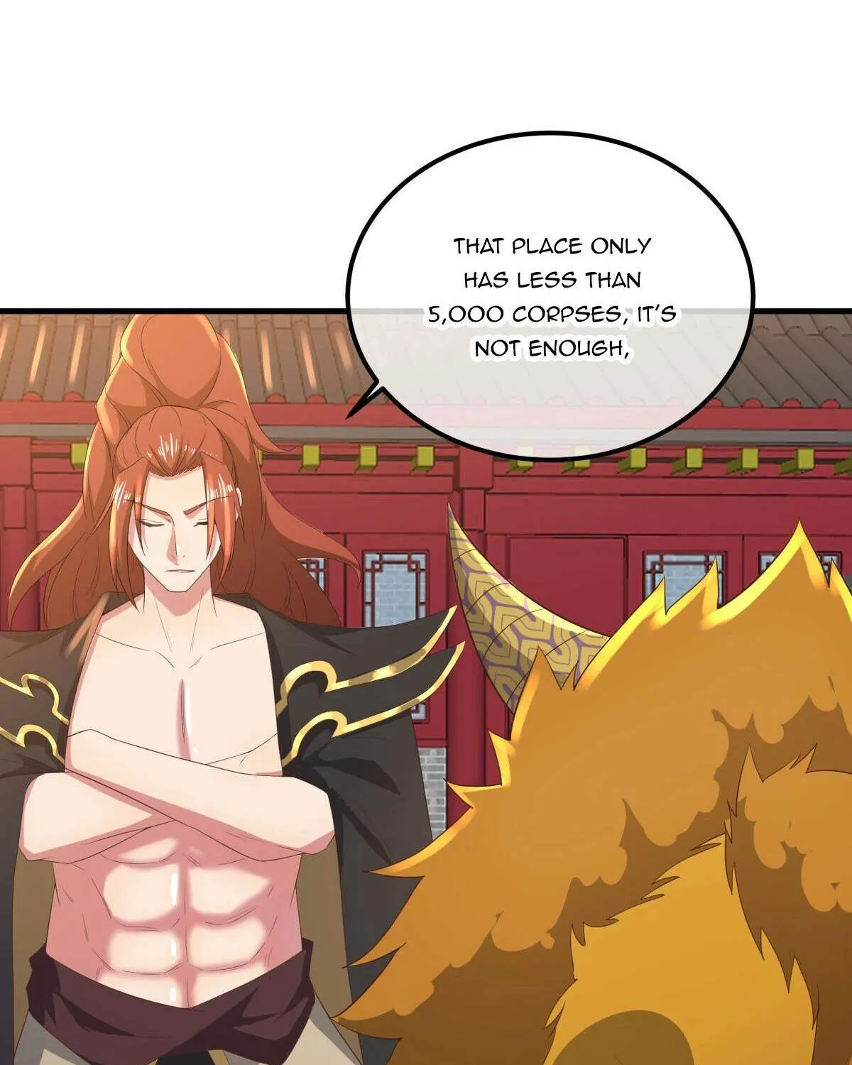 Chapter 646 — page 5