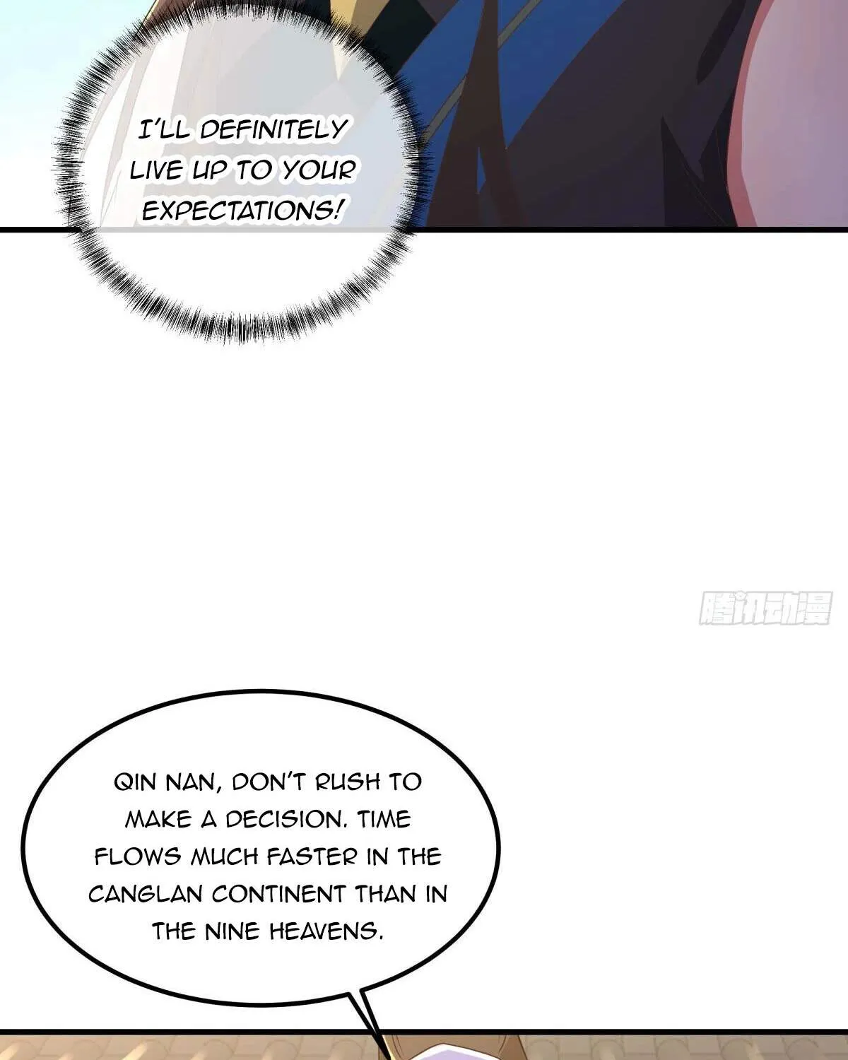 Chapter 646 — page 53