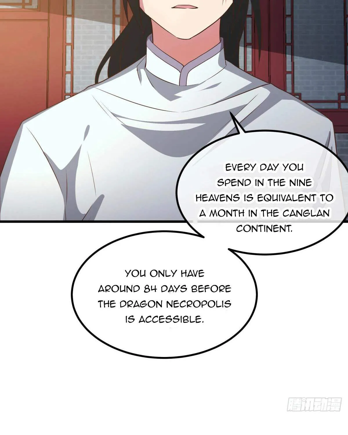 Chapter 646 — page 55