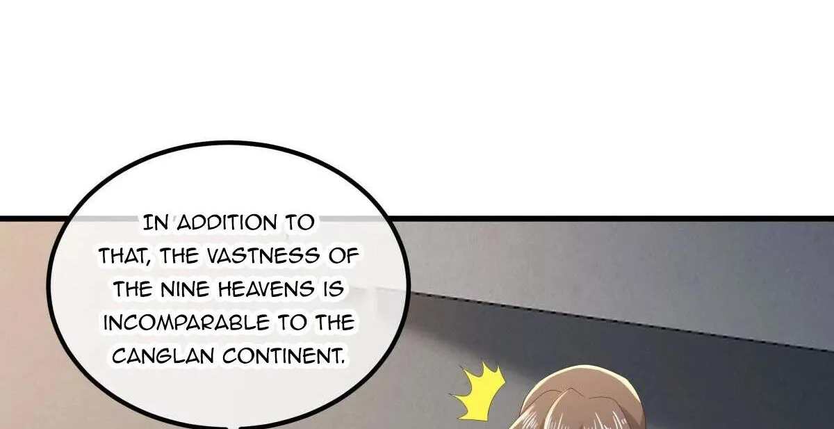Chapter 646 — page 56