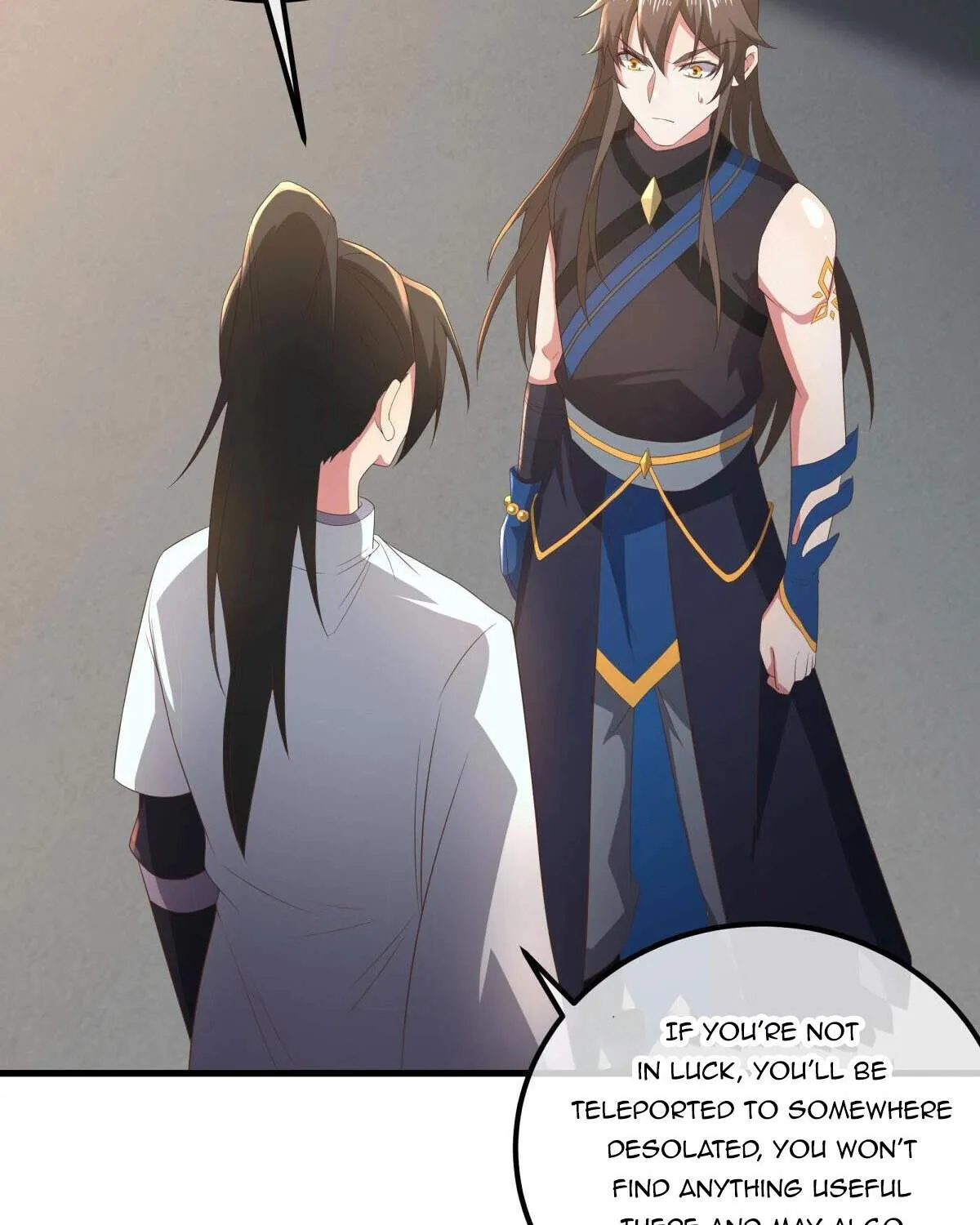 Chapter 646 — page 57