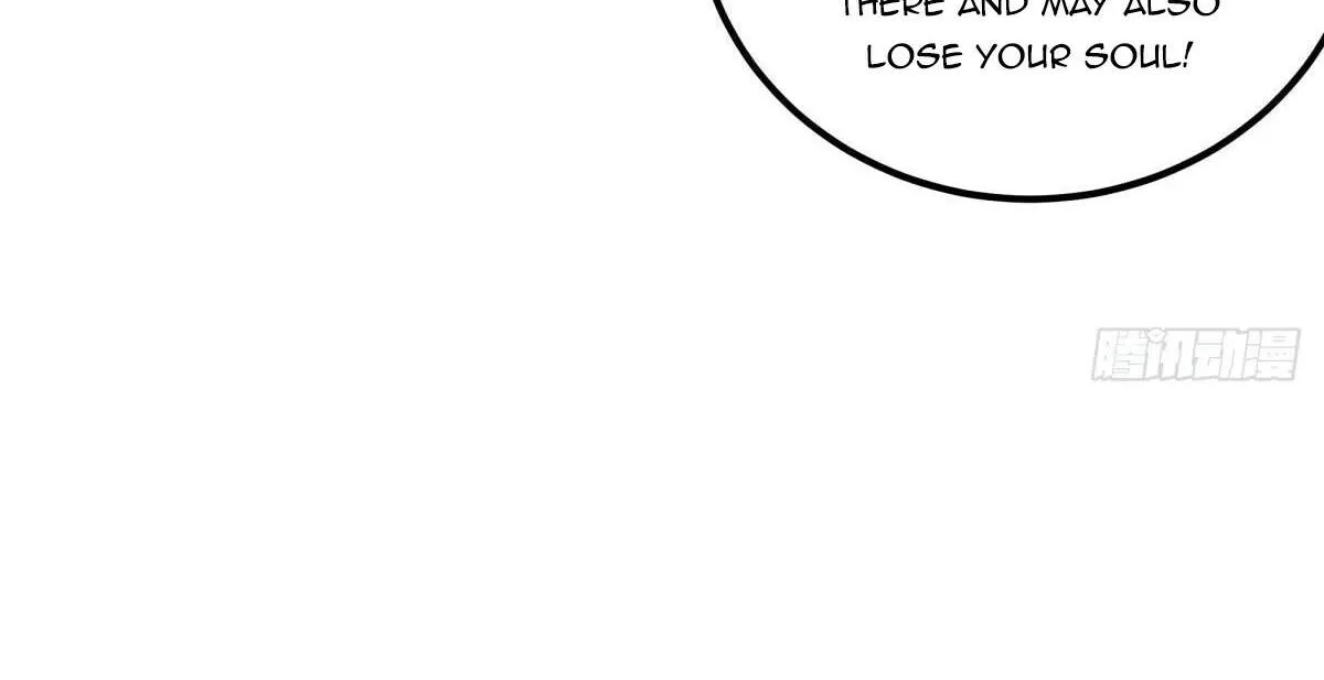 Chapter 646 — page 58