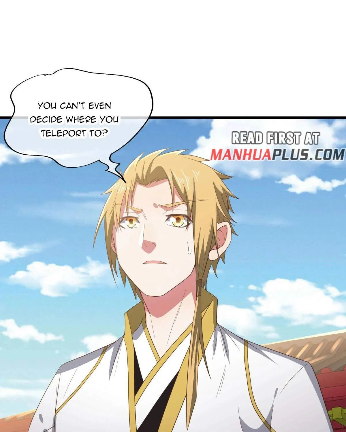 Chapter 646 — page 59
