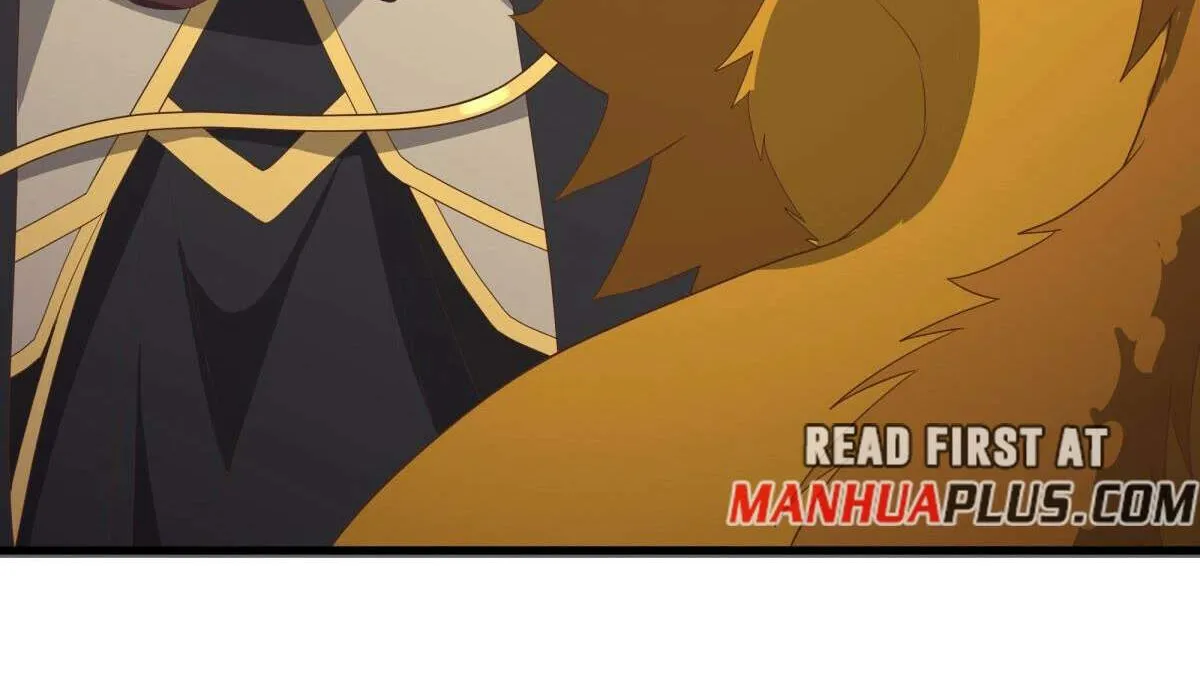 Chapter 646 — page 6