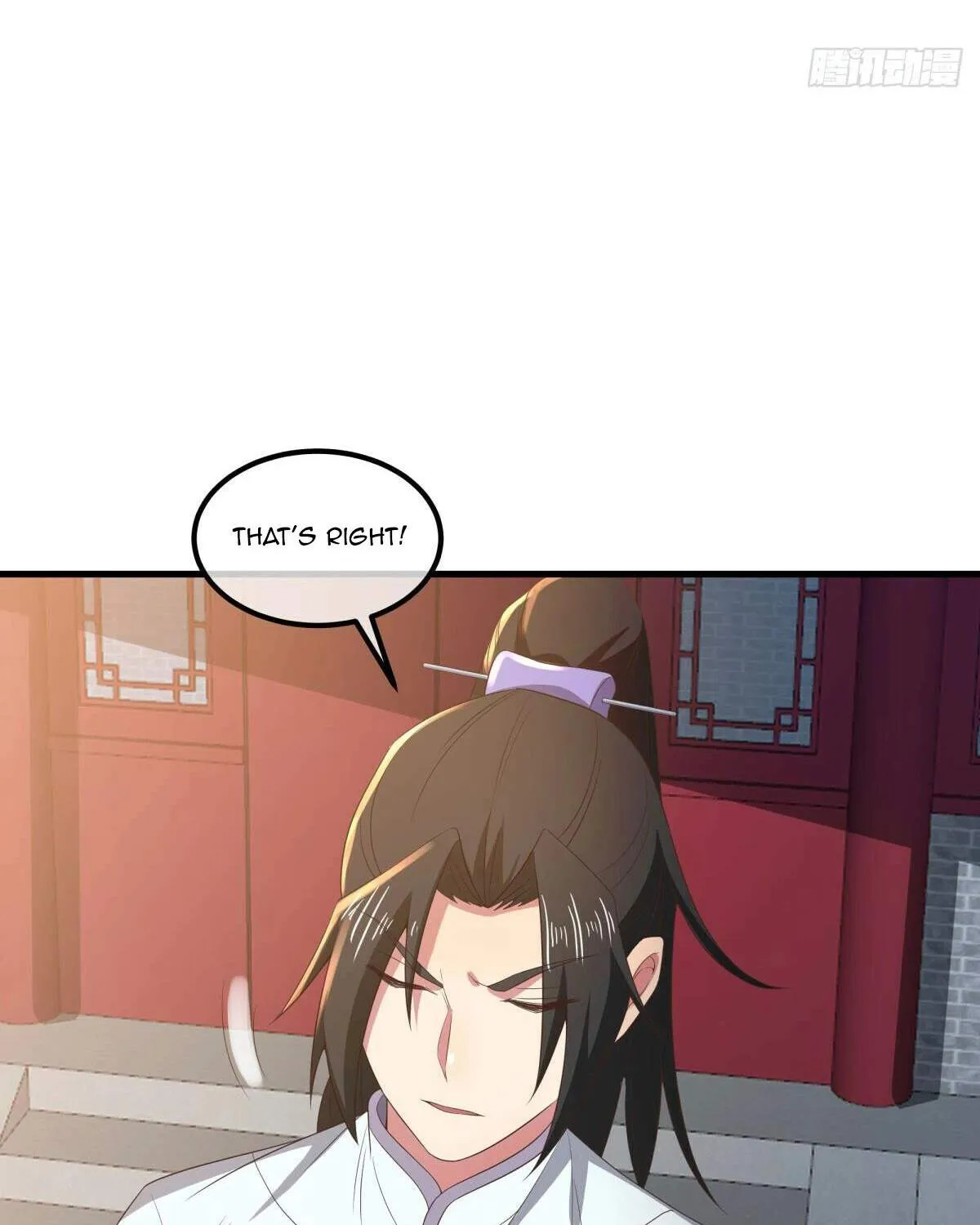 Chapter 646 — page 61