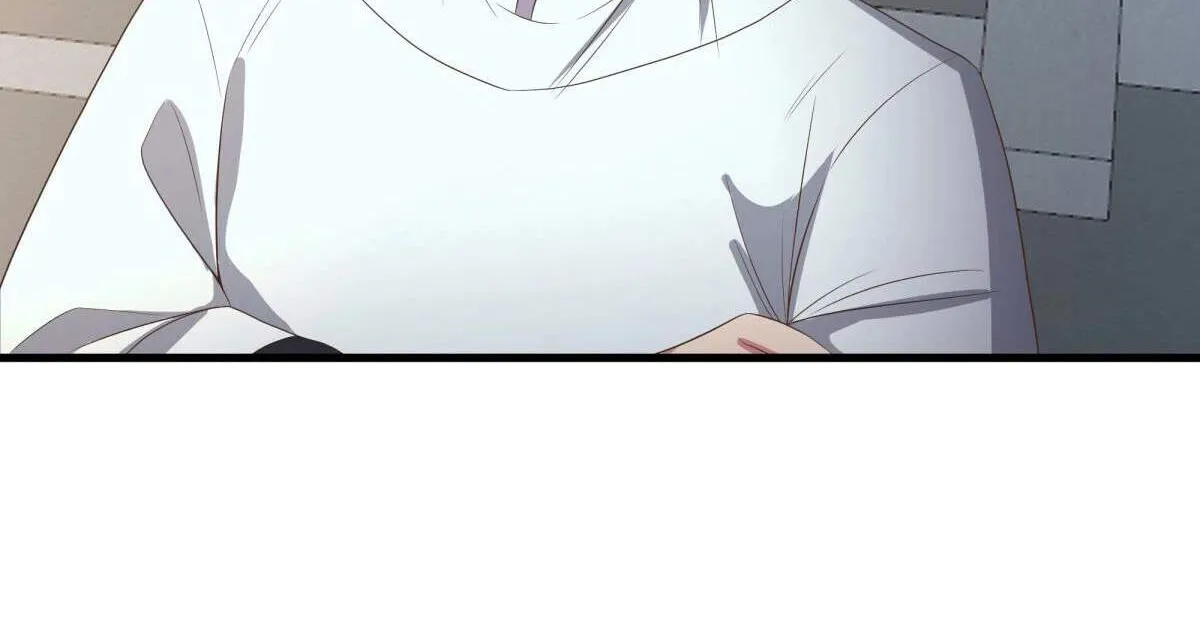 Chapter 646 — page 62