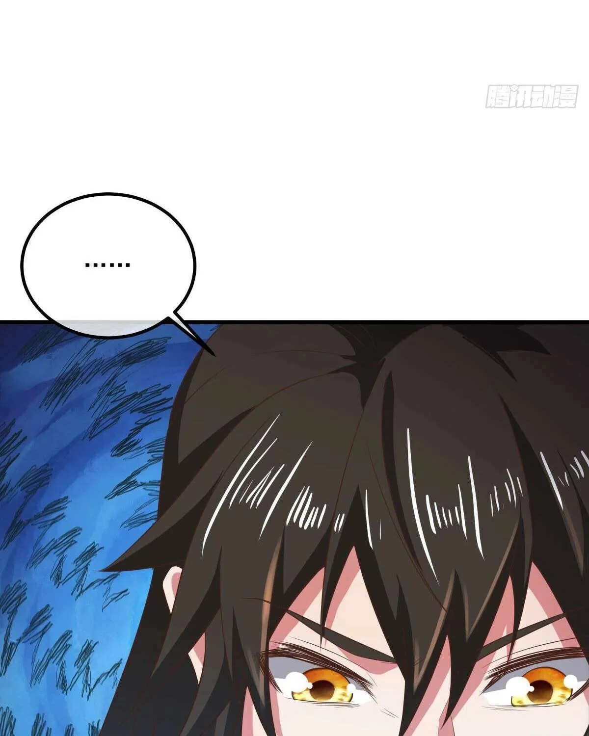 Chapter 646 — page 63
