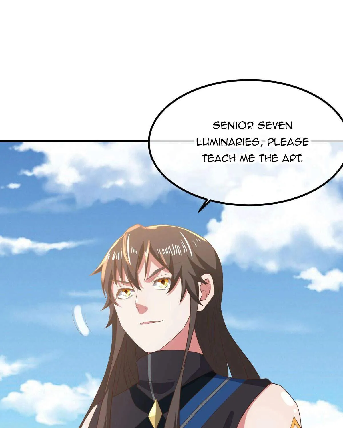 Chapter 646 — page 65