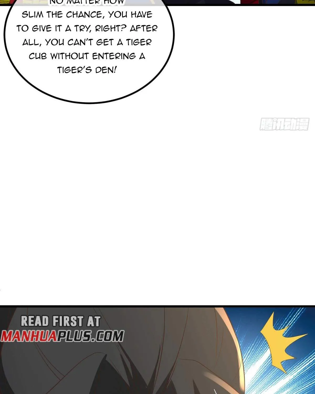 Chapter 646 — page 67