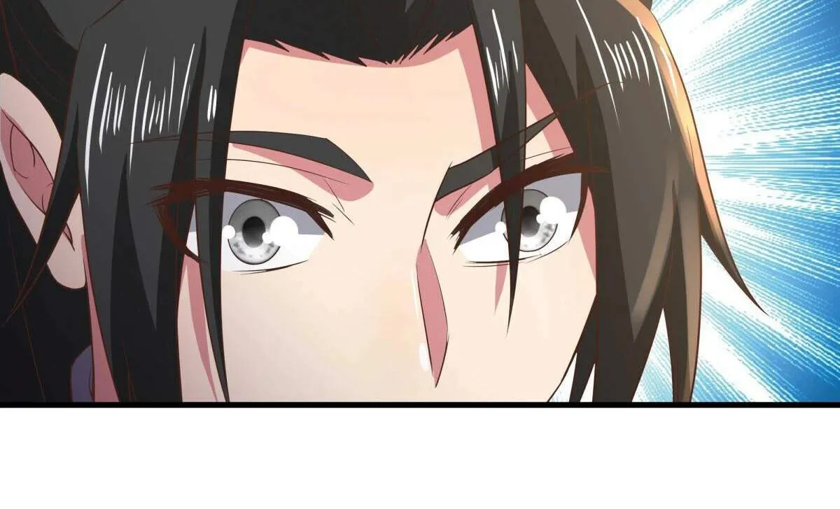 Chapter 646 — page 68