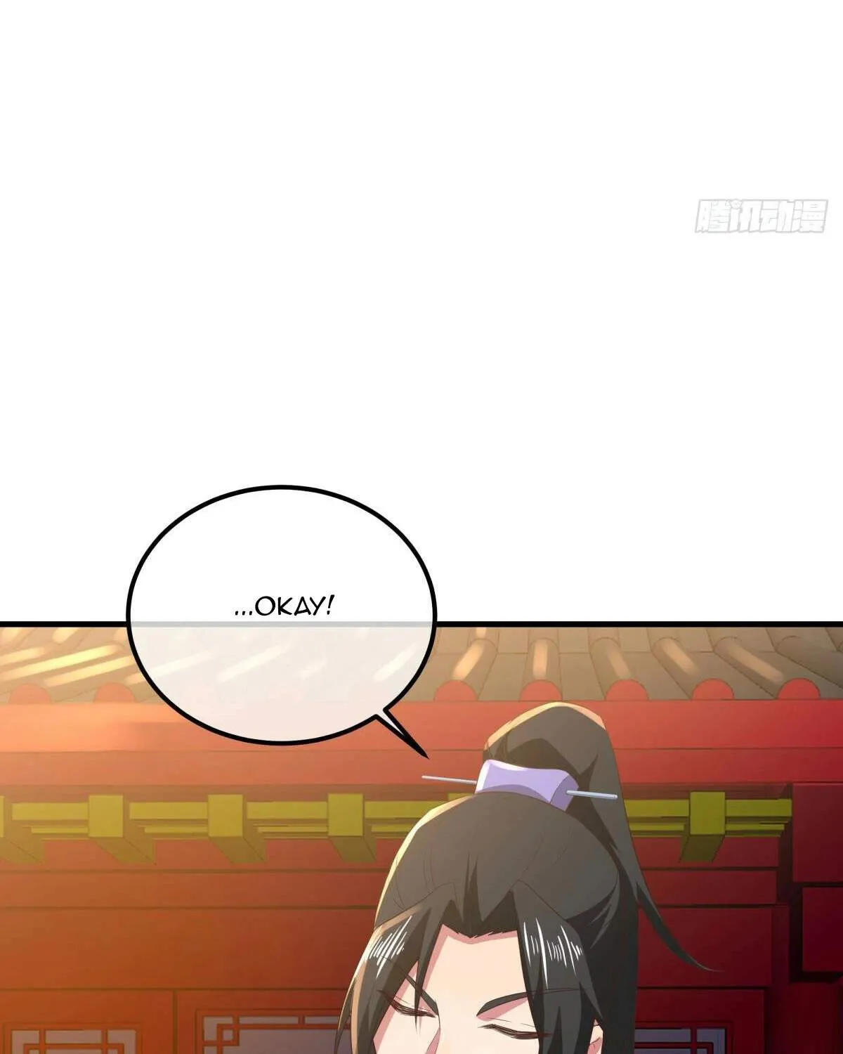 Chapter 646 — page 69
