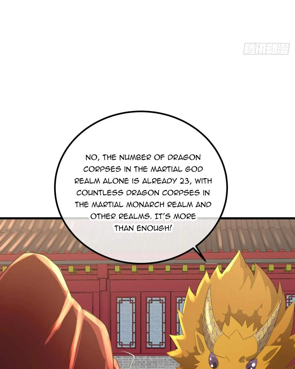 Chapter 646 — page 7