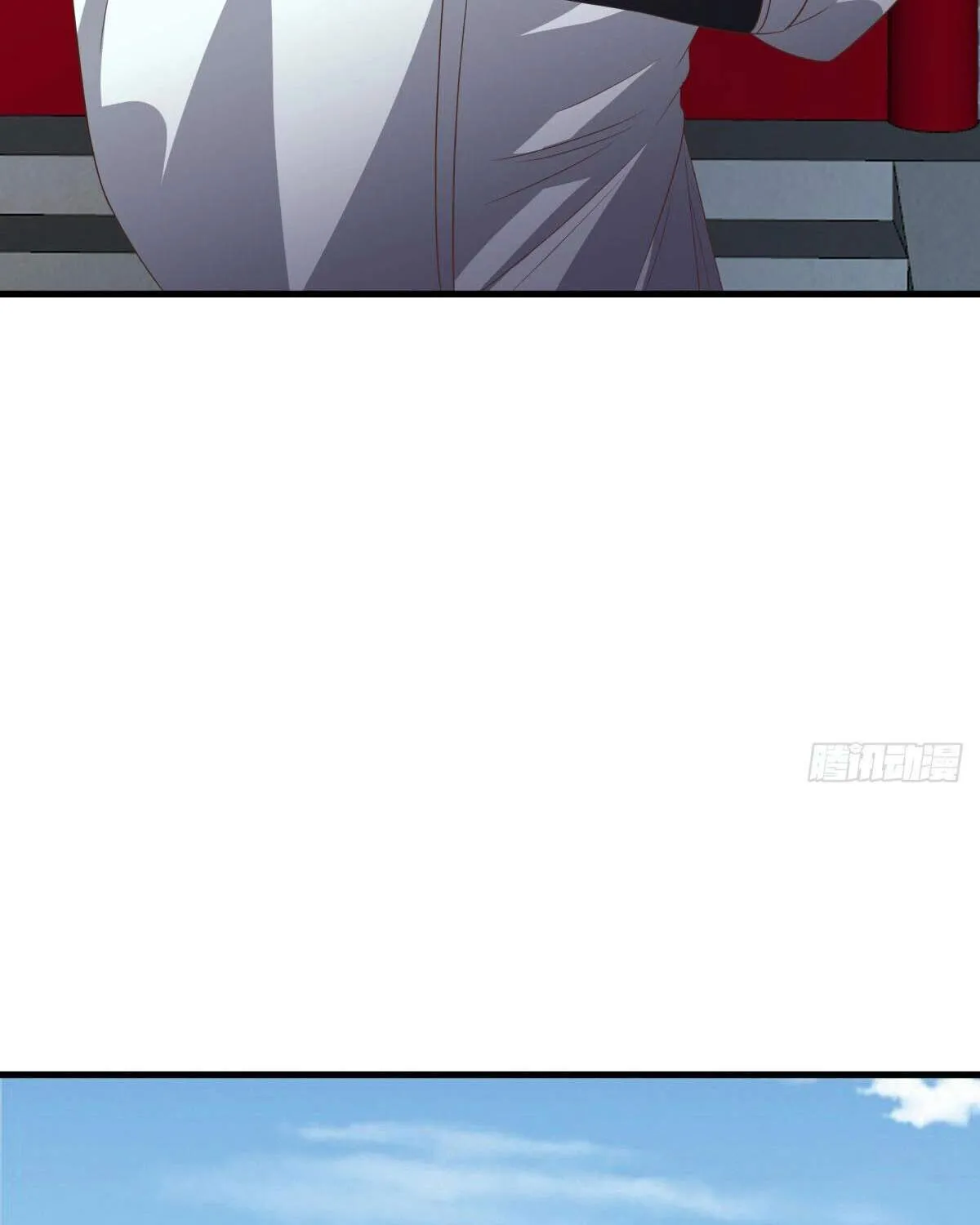 Chapter 646 — page 71
