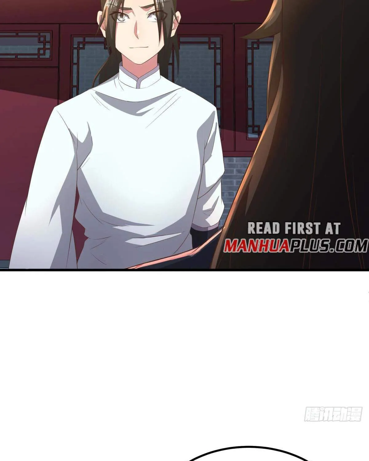 Chapter 646 — page 75
