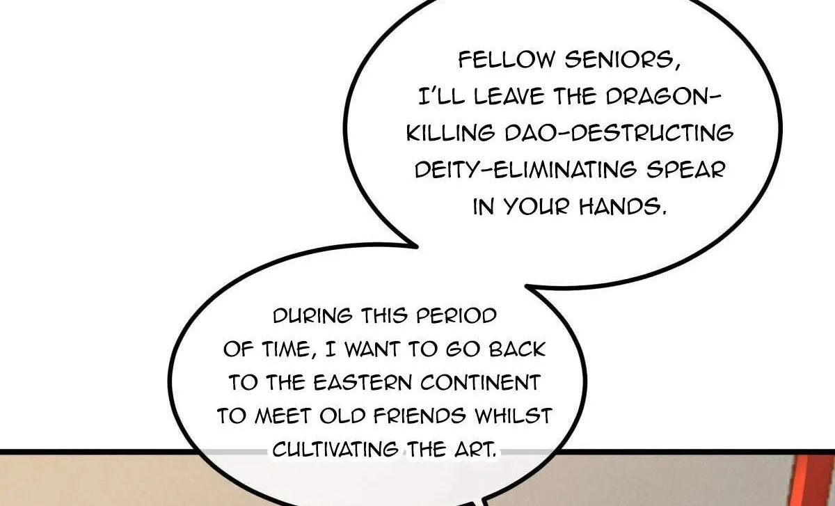 Chapter 646 — page 76