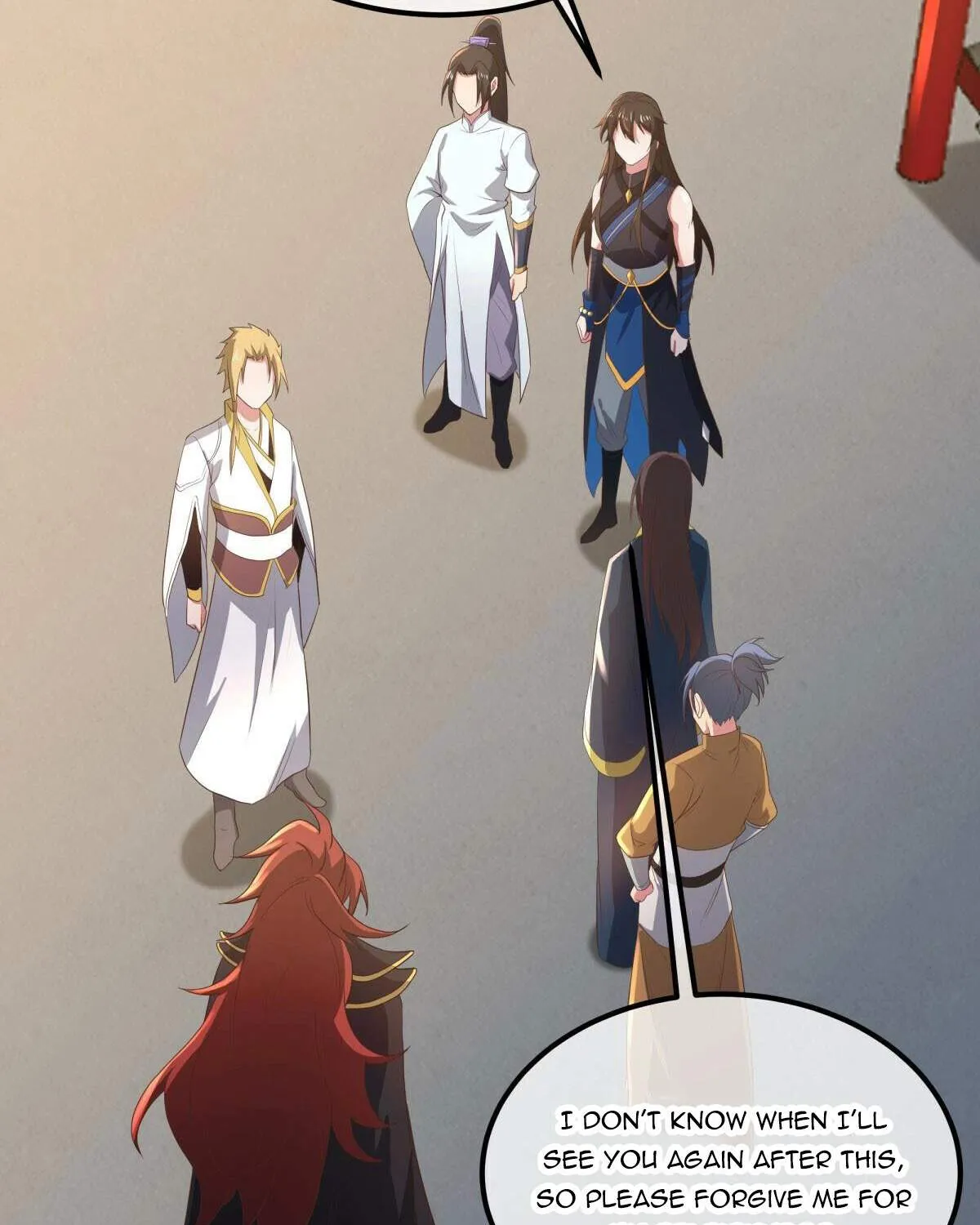 Chapter 646 — page 77
