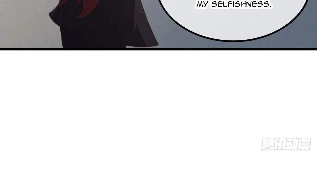 Chapter 646 — page 78