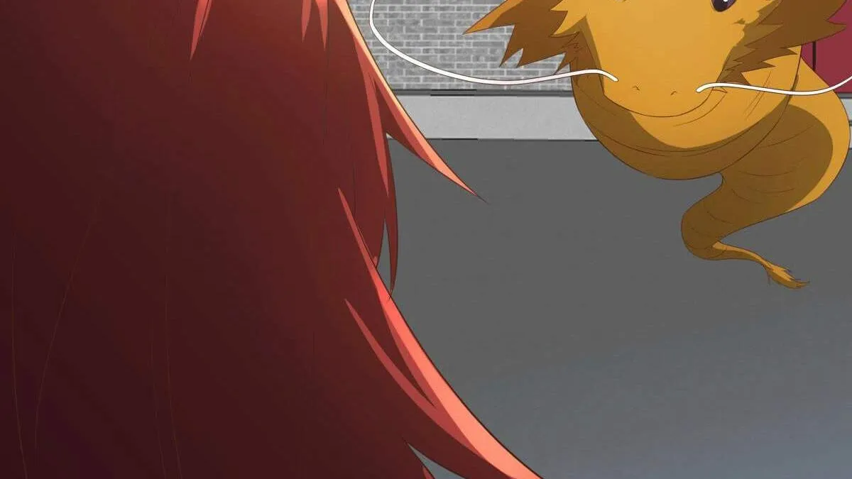 Chapter 646 — page 8