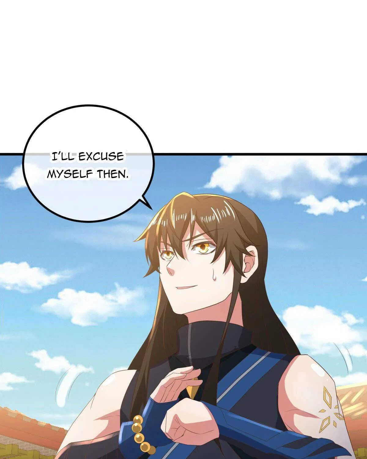 Chapter 646 — page 81