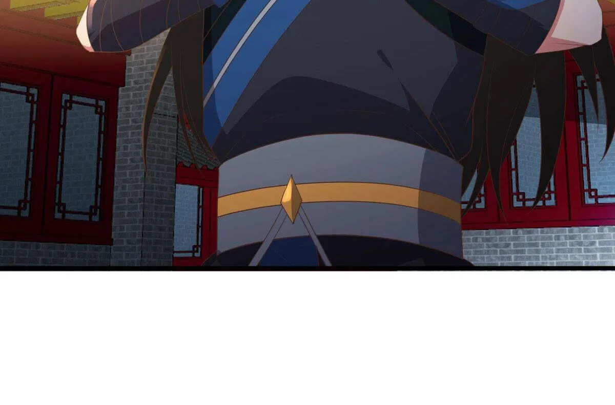 Chapter 646 — page 82