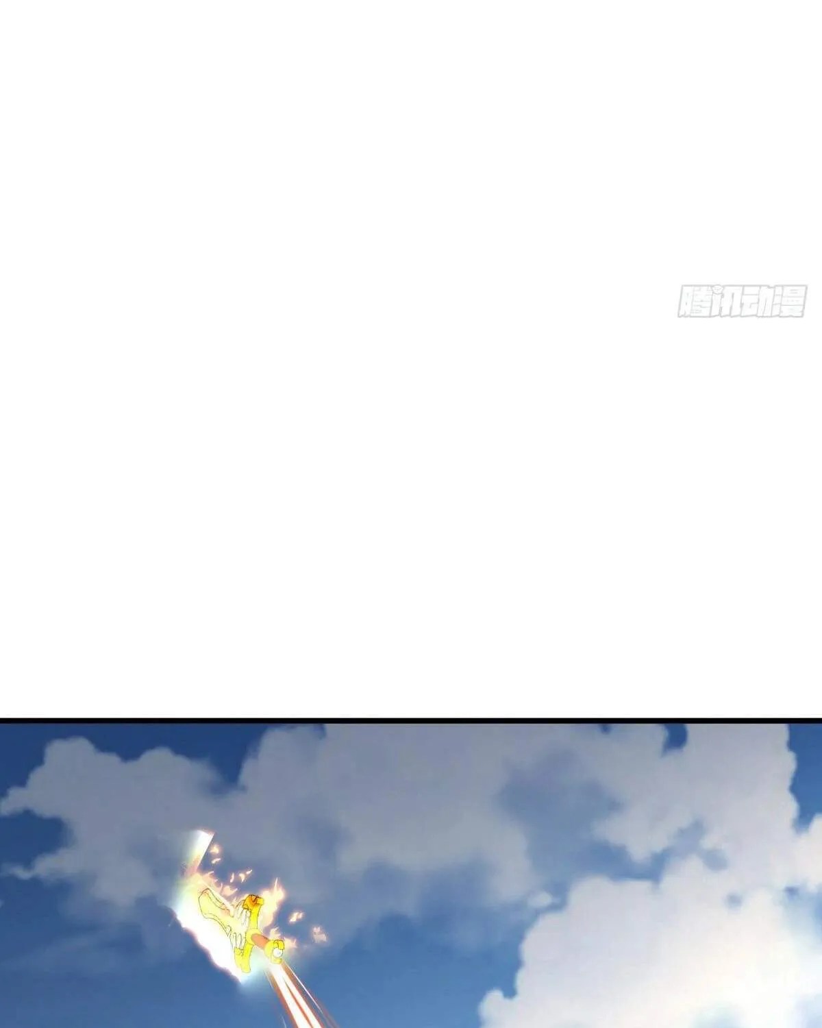 Chapter 646 — page 85
