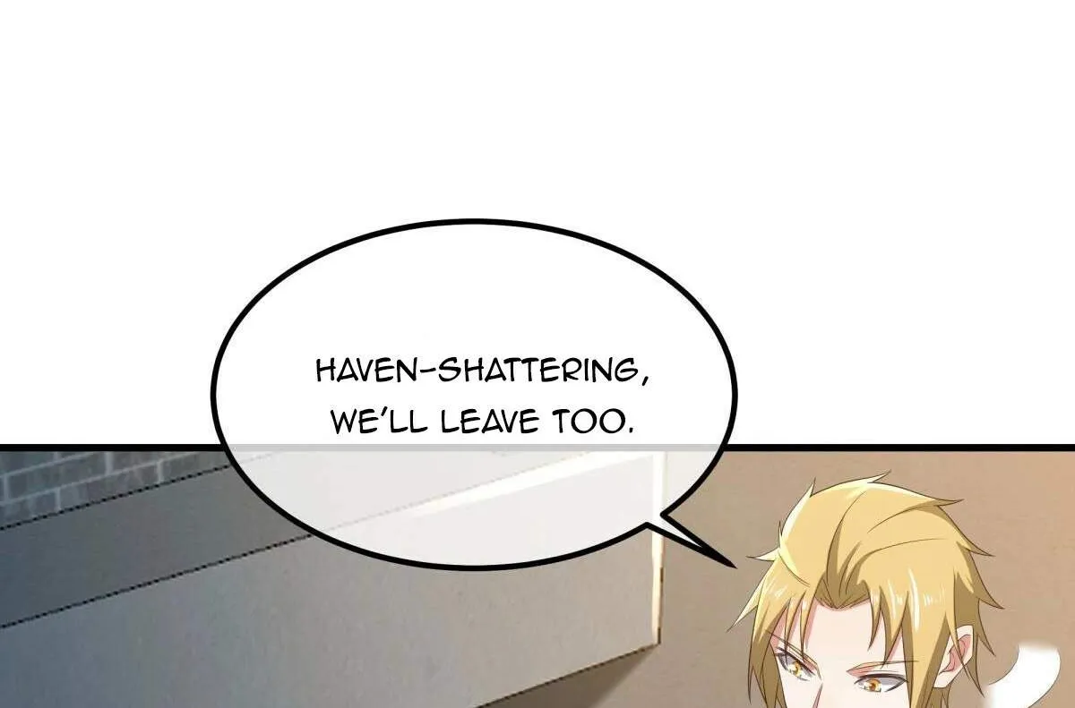 Chapter 646 — page 88
