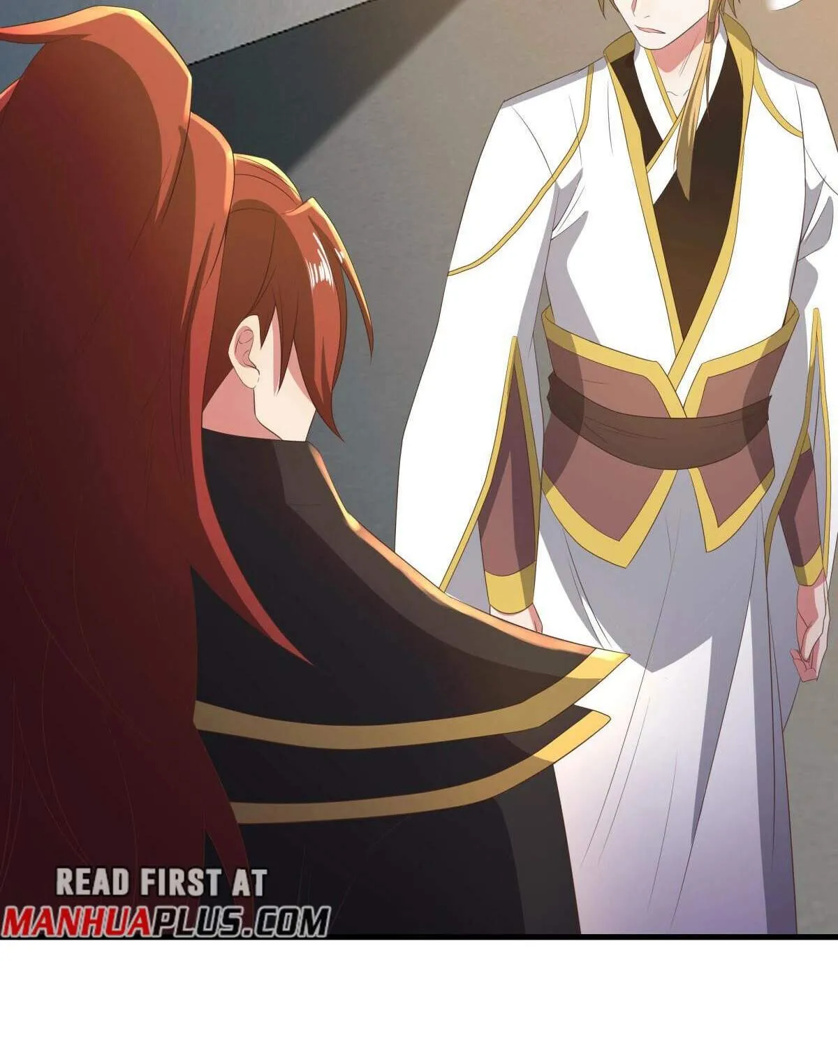 Chapter 646 — page 89