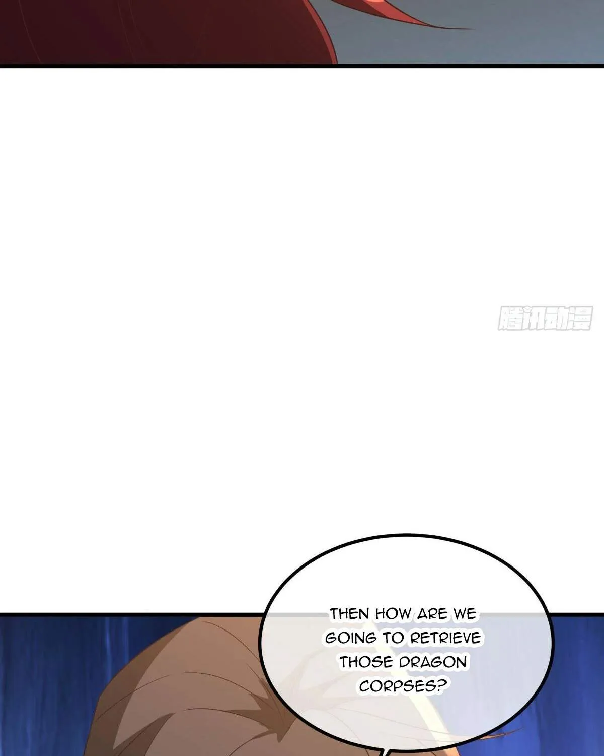 Chapter 646 — page 9
