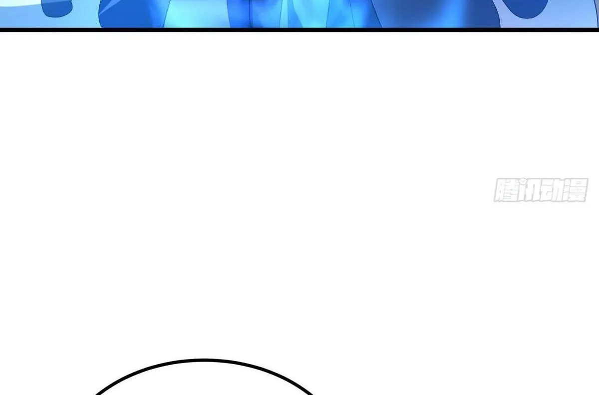 Chapter 646 — page 94