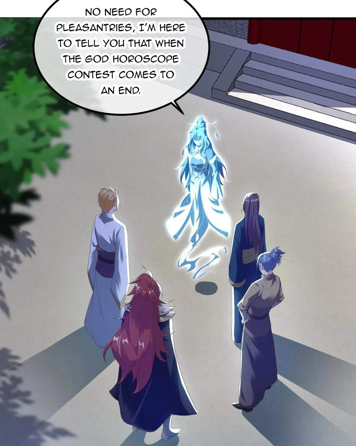 Chapter 646 — page 95